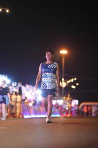 BIB: 
                            <button type="button" onclick="openModal(24519493)" class="btn btn-primary btn-sm float-right btn-popup" data-toggle="modal" data-target=".modal-high-quality">
                        <i class="fas fa-shopping-cart"></i> Add to Cart
                    </button>
                                            <button type="button" onclick="isThisMe(24519493, true)" class="btn btn-success btn-sm float-right btn-popup btn-isme hidden" data-toggle="tooltip" data-placement="bottom" title="นี่คือรูปของคุณใช่ไหม คลิกที่นี่เพื่อเอาเข้าอัลบั้ม">
                        <i class="fas fa-plus"></i> Add to album
                    </button>
                    <button type="button" onclick="isThisMe(24519493, false)" class="btn btn-warning btn-sm float-right btn-popup btn-isnotme hidden">
                        <i class="fas fa-ban"></i> Remove from album
                    </button>